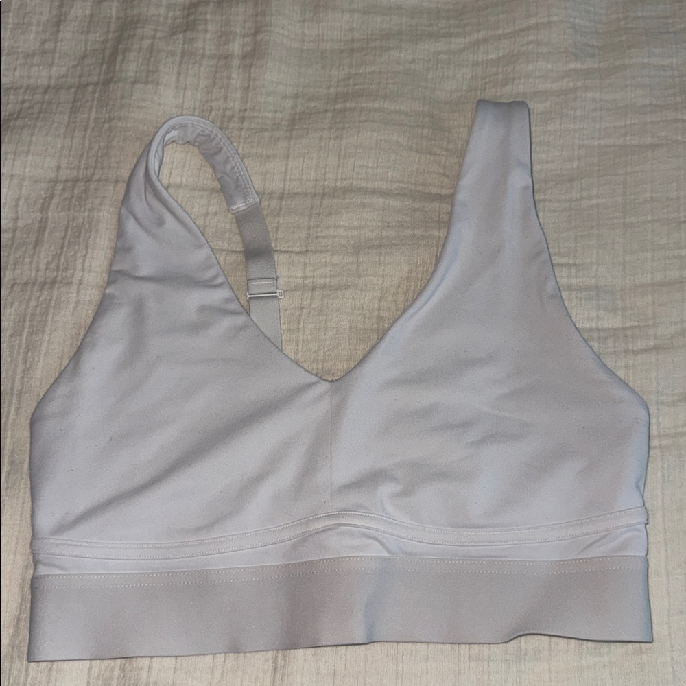 Fabletics Bra - image 3